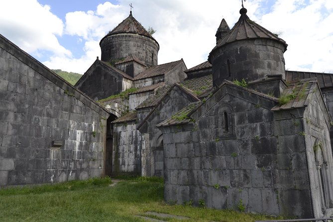 journey-through-tashir-dzoragets-rich-heritage