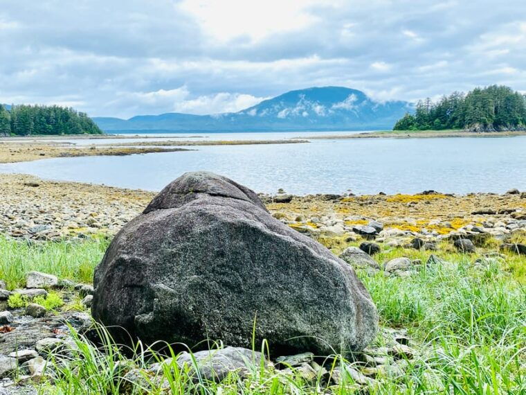 juneau-rainforest-photo-safari-on-a-segway