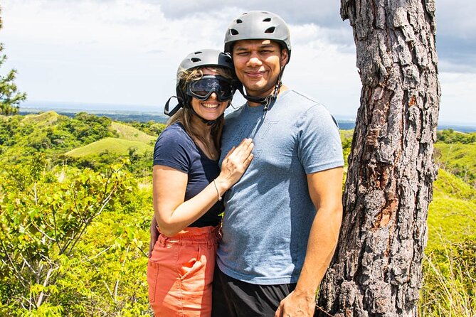 jungle-atv-waterfall-and-zipline-adventure-from-panama-city