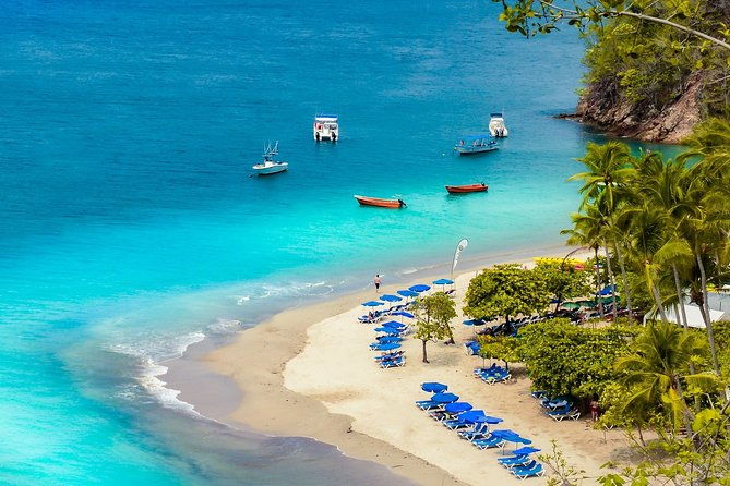 jungle-islands-expedition-5-days-vacation-package