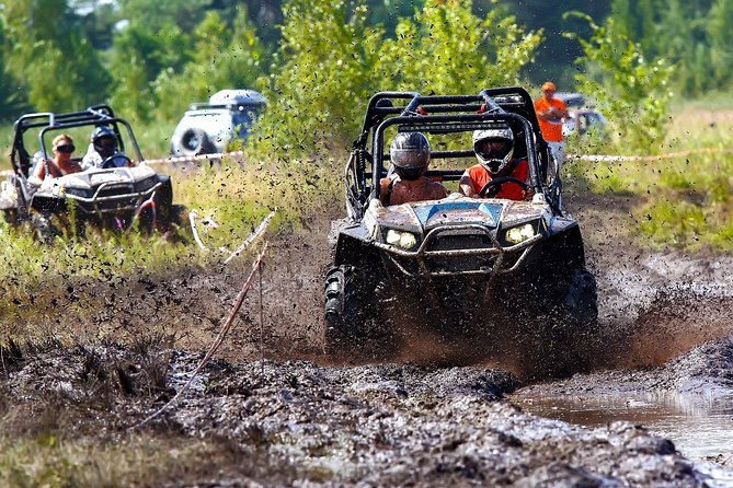 jungle-river-buggy-exploration-private-tour