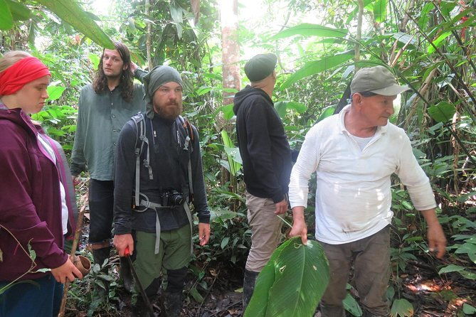 jungle-tour-3-days-2-nights