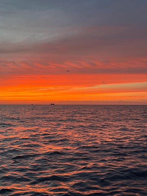 kailua-kona-private-marine-charter-adventure