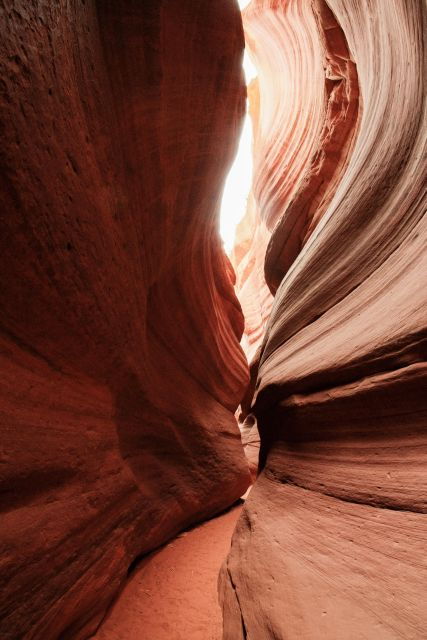 kanab-peek-a-boo-and-great-chamber-utv-guided-tour