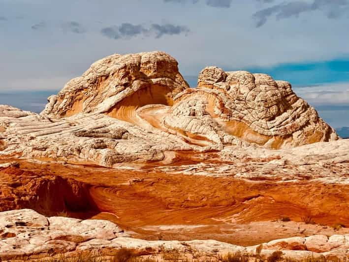 kanab-white-pocket-rock-formation-tour