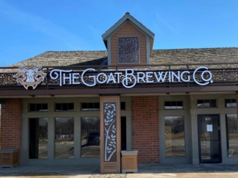 kansas-city-kansas-city-tap-tour