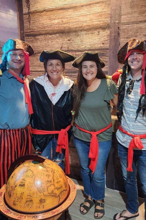 kapolei-haunted-pirate-escape-room
