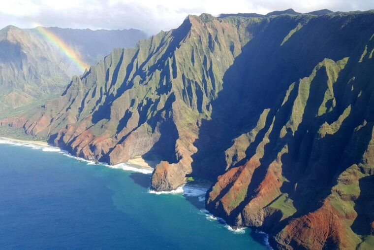 kauai-air-tour-of-na-pali-coast-entire-island-of-kauai