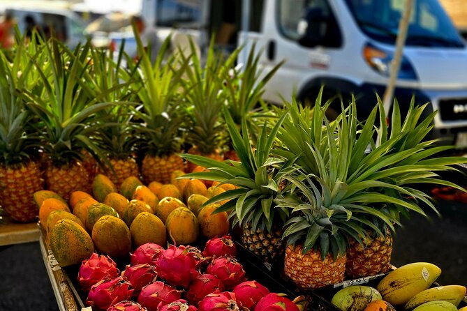 kauai-hop-on-hop-off-tour
