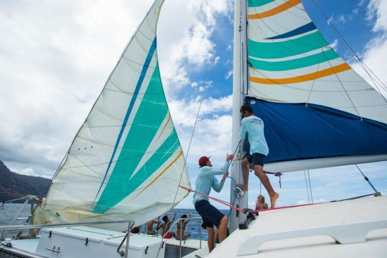 kauai-napali-coast-sail-snorkel-tour-from-port-allen
