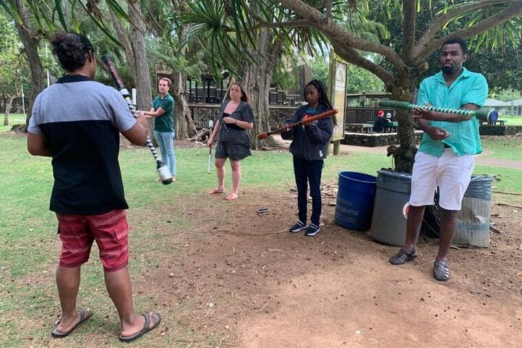 kauai-samoan-fireknife-experience