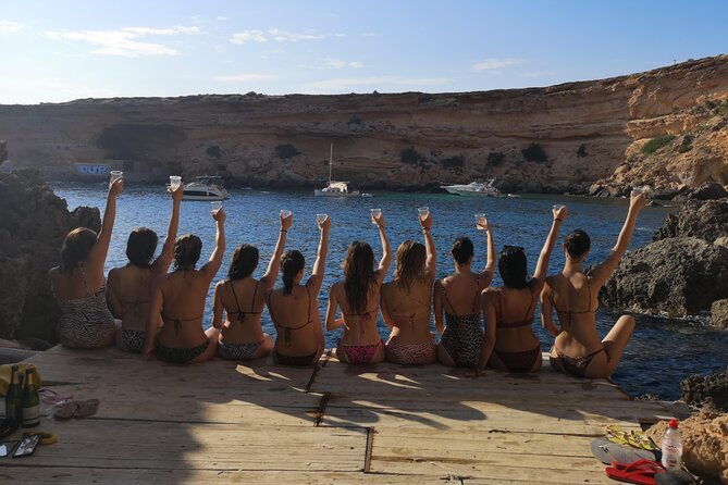 kayak-and-snorkel-with-sunset-in-ibiza