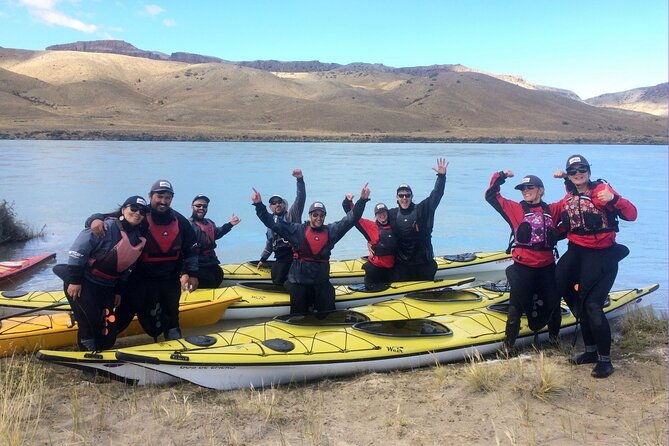 kayak-and-trekking-rio-la-leona