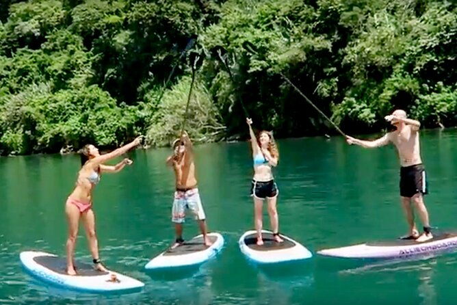 kayak-paddle-board-adventure-from-antigua