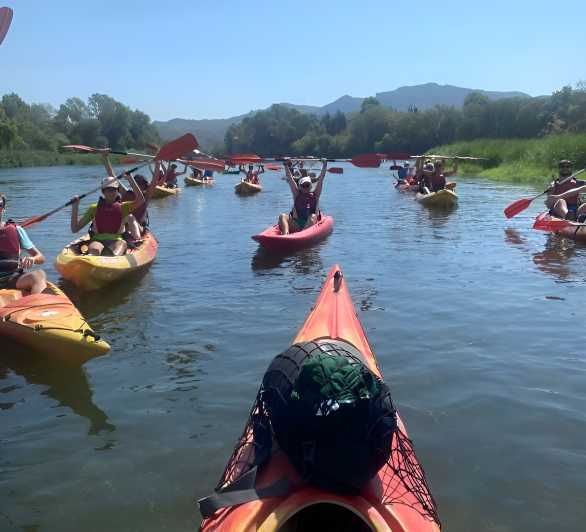 kayak-tour-and-wine-tasting-at-the-ebro-river