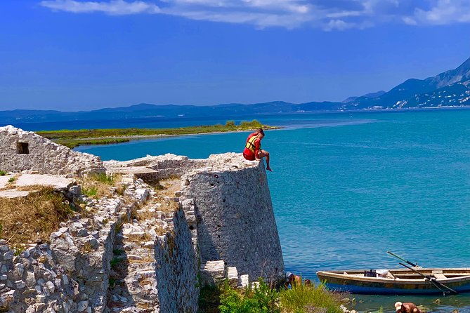 kayaking-albania-tours-from-unesco-site-of-butrint-to-ali-pashas-castle-arg