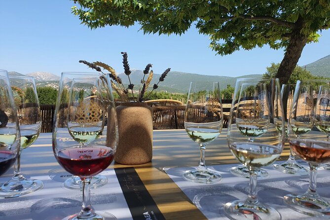 kefalonia-private-wine-tour