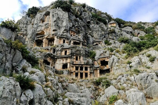 kekova-sunken-city-st-nicolas-demre-myra-tour-from-antalya-alanya-side