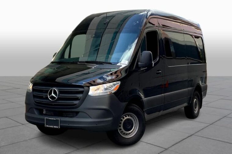 kennedy-s-center-private-tour-guide-luxury-transportation-2