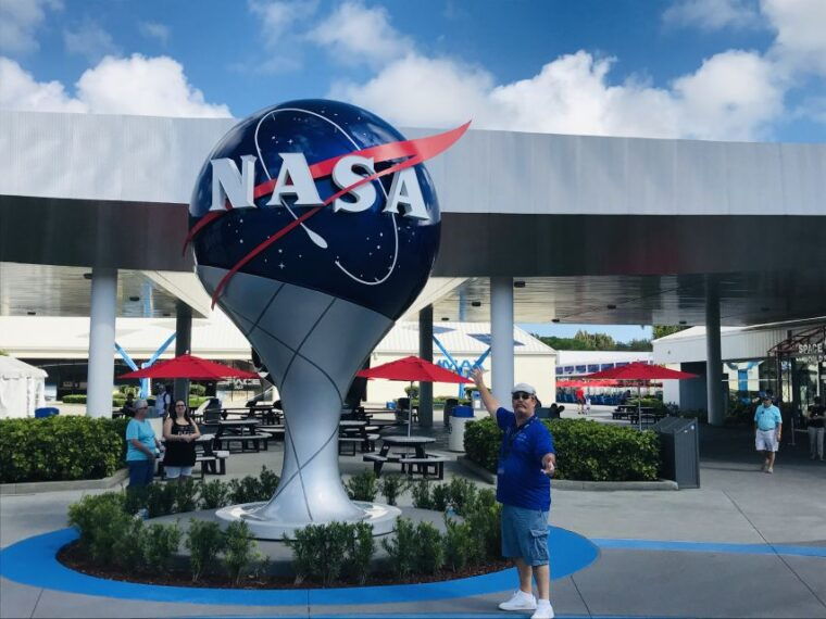 kennedy-space-center-chat-with-an-astronaut-experience