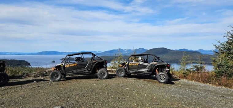 ketchikan-adventure-kart-expedition