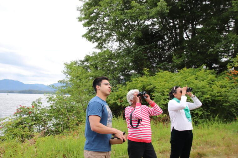 ketchikan-alaska-native-cultural-and-scenic-shore-excursion