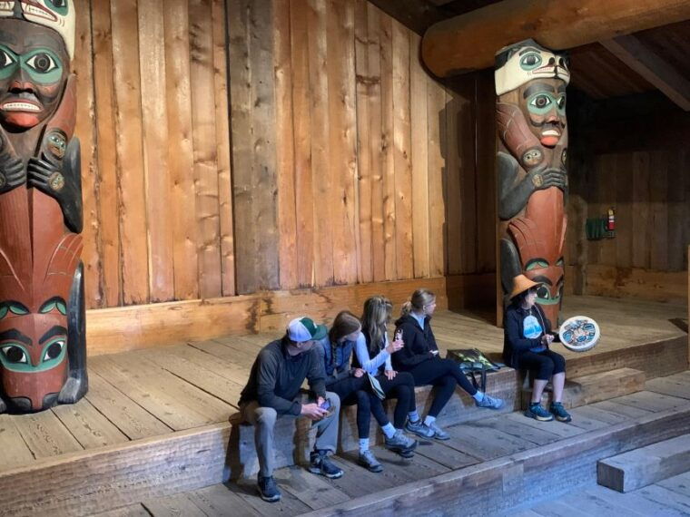 ketchikan-customizable-private-group-tour-up-to-11-guest