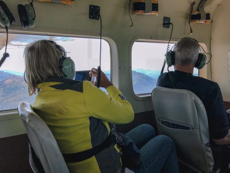 ketchikan-misty-fjords-national-monument-floatplane-tour