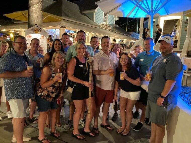 key-west-bone-island-haunted-pub-crawl