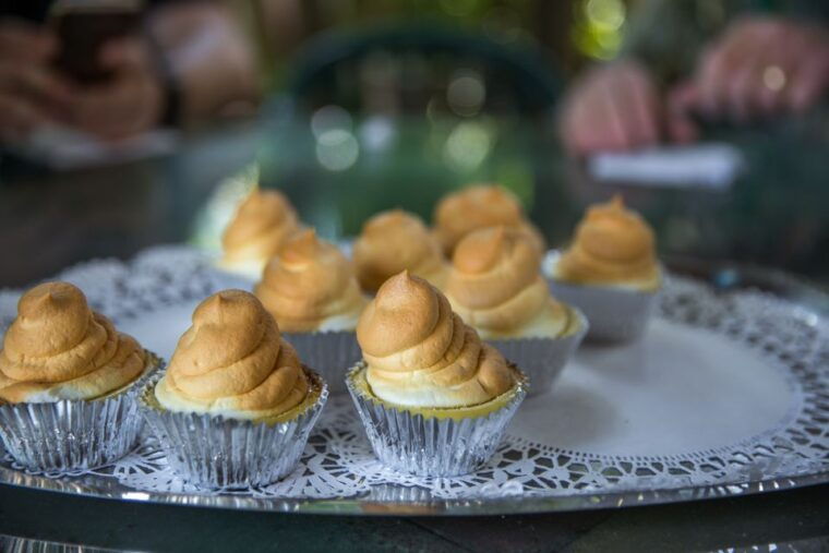 key-west-cuban-and-caribbean-food-and-cultural-walking-tour