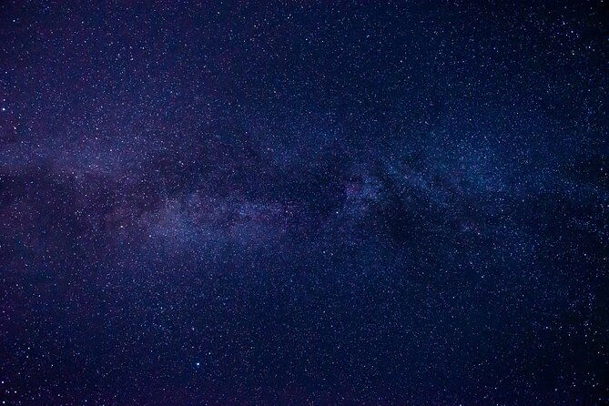 key-west-guided-stargazing-cruise-aboard-schooner-america-2-0