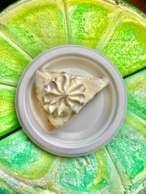 key-west-hemingway-tour-with-3-food-tastings-3-cocktails