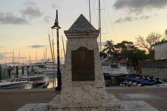 key-west-history-audio-guided-walking-tour