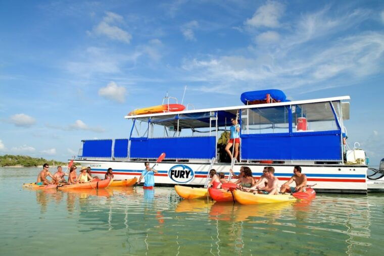 key-west-island-adventure-explore-the-hidden-backcountry