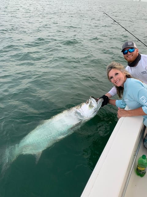 key-west-private-inshore-fishing-charter