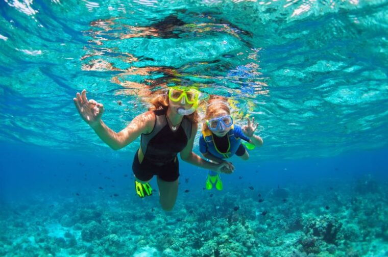key-west-reef-snorkel-morning-tour-with-breakfast-mimosas