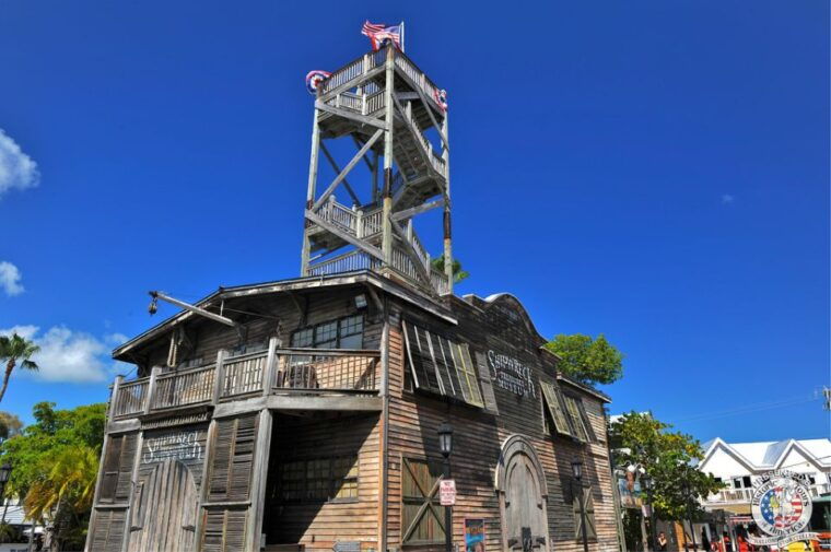 key-west-shipwreck-treasure-museum-tickets