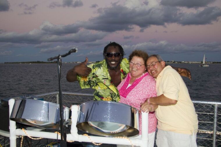 key-west-sunset-dinner-cruise-with-open-bar-live-music