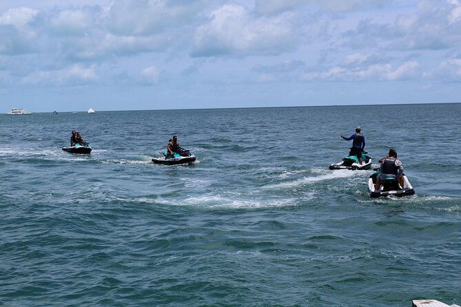 key-west-tours-from-miami-dolphin-discovery-snorkeling-more