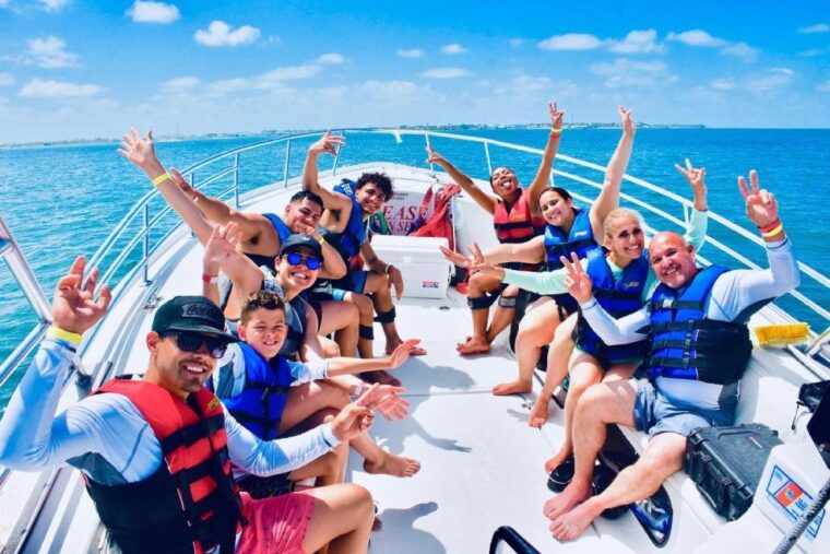 key-west-ultimate-parasailing-experience