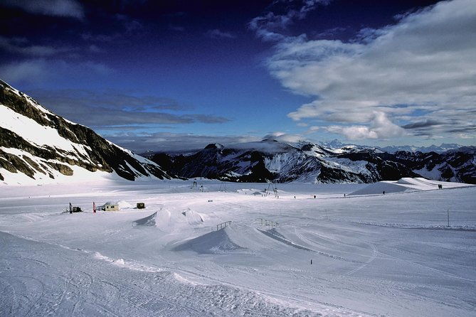 kgp320-glacier-3000-adventure-private-tour-with-driver-guide