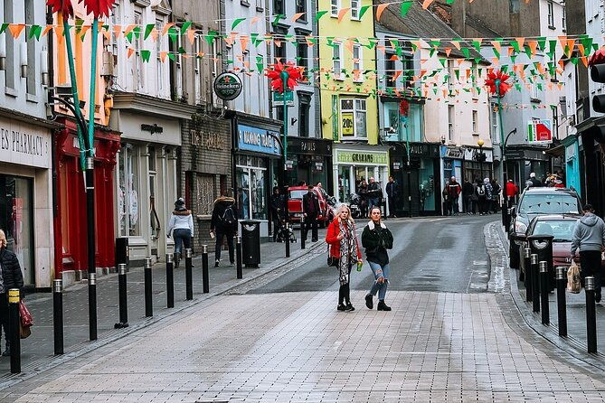 kilkenny-culinary-and-brewery-tour