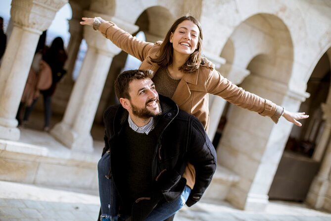 kilkenny-romance-castles-legends-love-tour