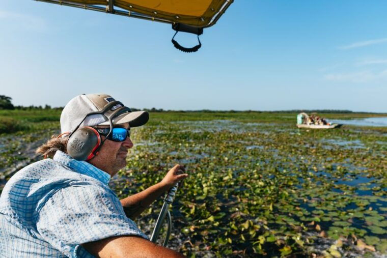 kissimmee-everglades-airboat-adventure-tour