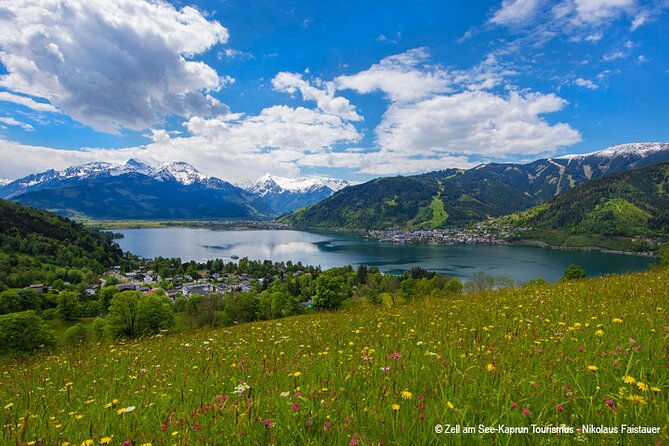 kitzsteinhorn-glacier-and-zell-am-see-private-tour-from-salzburg