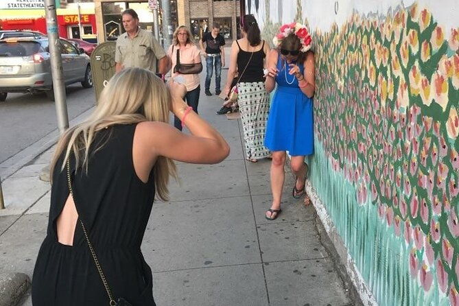 knoxville-scavenger-hunt-by-zombie-scavengers