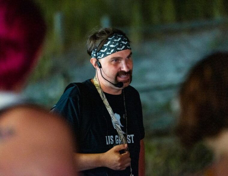 knoxville-scruffy-city-ghosts-haunted-walking-tour