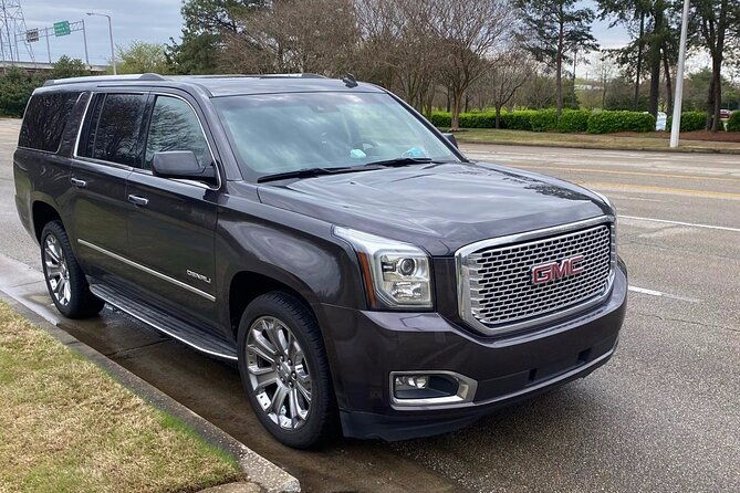 knoxville-to-mcghee-tyson-airport-tys-departure-private-transfer