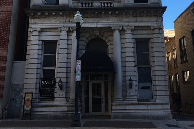 knoxvilles-country-music-heritage-a-self-guided-audio-tour