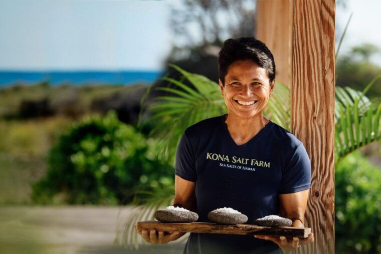 kona-hawaiian-salt-farm-tour
